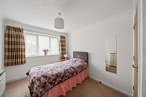 Photo 10- click for photo gallery